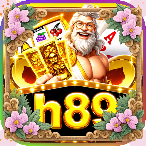 h89 — galeri pratinjau Resmi APK